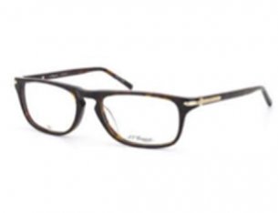 Catálogo - Optica Carrón