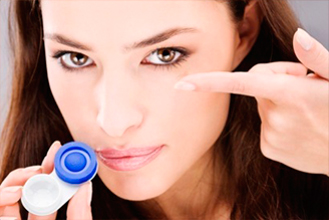 Catálogo - Optica Carrón